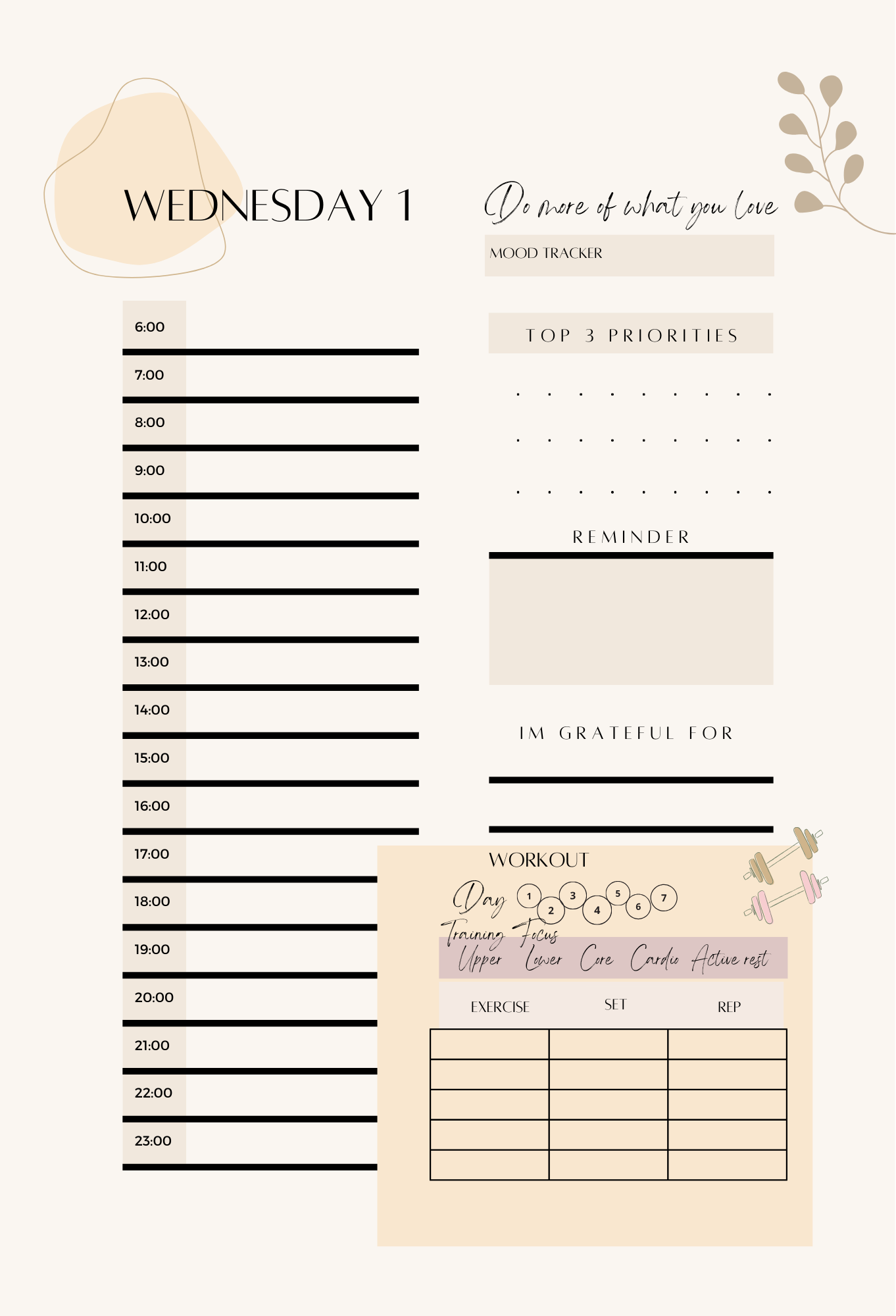 Agenda Masumi 2025